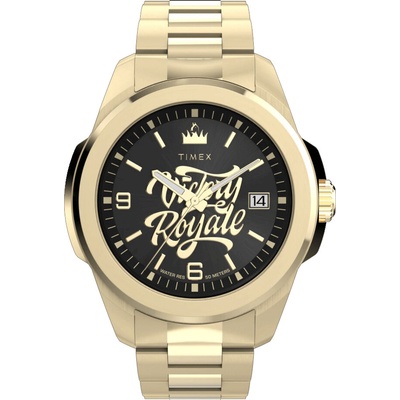 Timex TW2Y47200