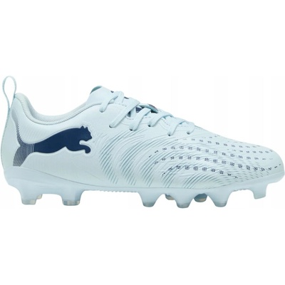 Puma FUTURE 9 PLAY FG/AG Modré