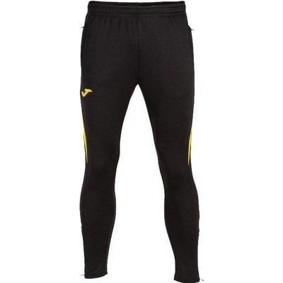 Joma Championship VII Long Pants 103200.109