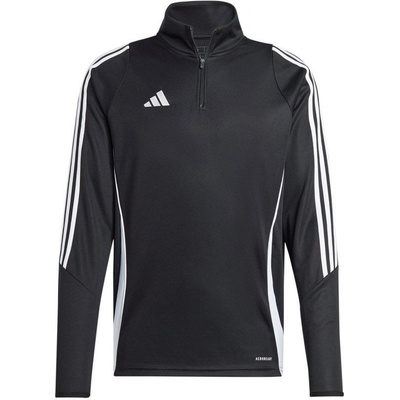 adidas Tiro 24 Training Top M IJ9963 muži