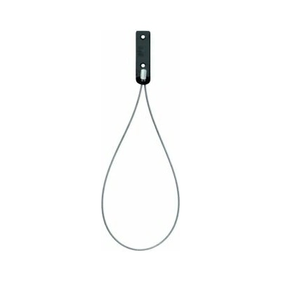 Ardon FA6003004 Wosling