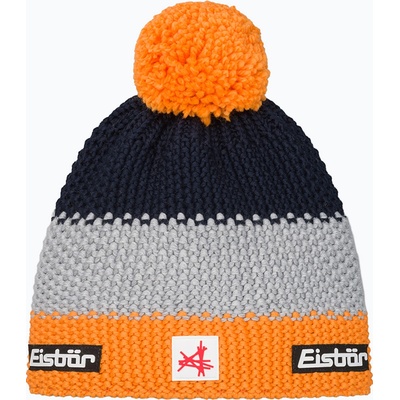 Eisbar Stan Pompon SA orange