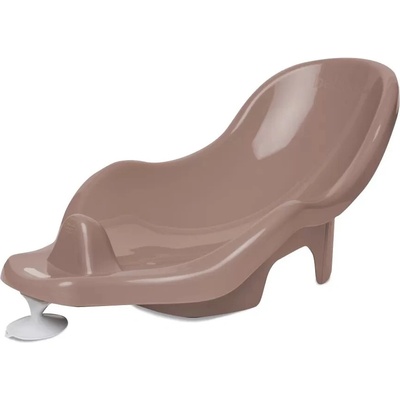 Bebe Jou Lehátko do vaničky Mocha Mousse
