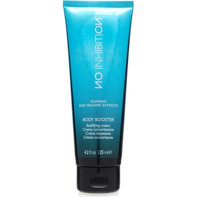 Z.One Concept No Inhibition Body Booster 125 ml