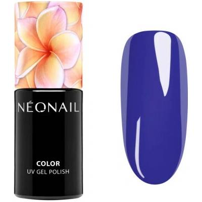 NeoNail gél lak Pink Bold Horizon 7,2 ml