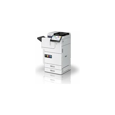 Epson WorkForce Enterprise AM-C550z