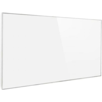 Klarstein Wonderwall 600 Smart