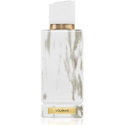 Aurora Volakas parfémovaná voda unisex 100 ml