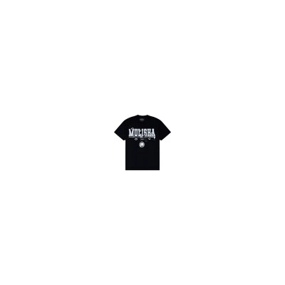 Triko Metal Mulisha Killshot – Hledejceny.cz