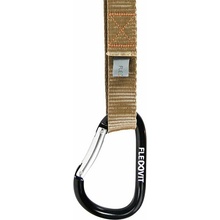 Flexvit Multi-Anchor