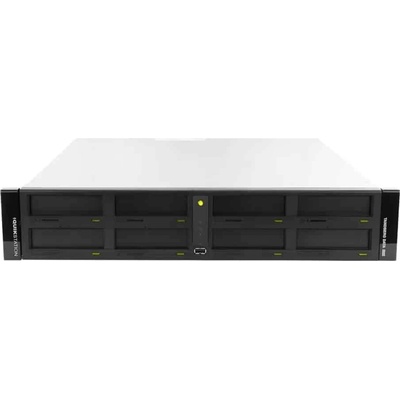 Tandberg 8945-RDX