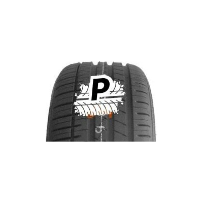 FALKEN AZENIS FK510AA 205/55 R17 95W