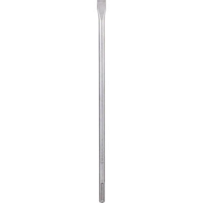 Sekáč plochý Bosch SDS-max 25×600 mm