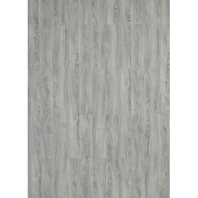 Breno Moduleo Roots 40 Midland Oak 22929 šedé dřevo 3.881 m²
