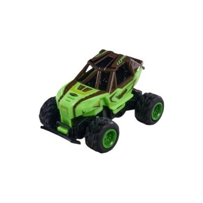 Carson RC Nano Racer Dino Cage 2.0 RTR 1:60