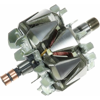 Rotor, generátor AS-PL AR0096S