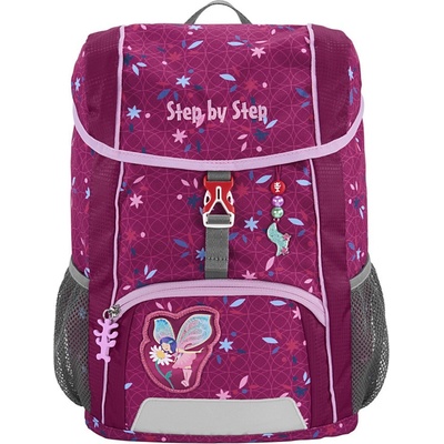 Step by Step KID Fairy Freya 213540