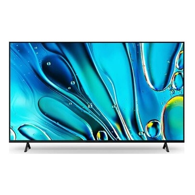 Sony Bravia 3 FWD-55S35