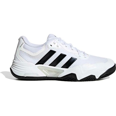 adidas Solematch Control 2 Clay Tennis Shoes Ftwr White