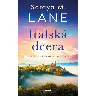 Italská dcera