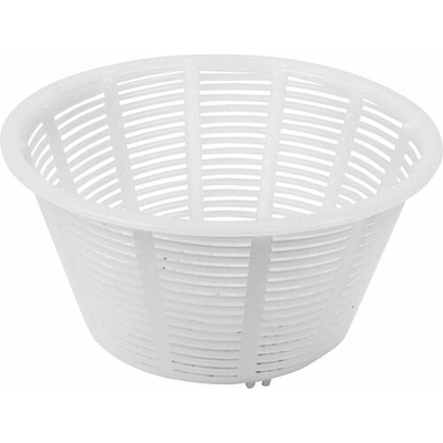 KERBL Formičky na výrobu syra 300g/400g