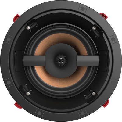 Klipsch PRO-16RC – Hledejceny.cz