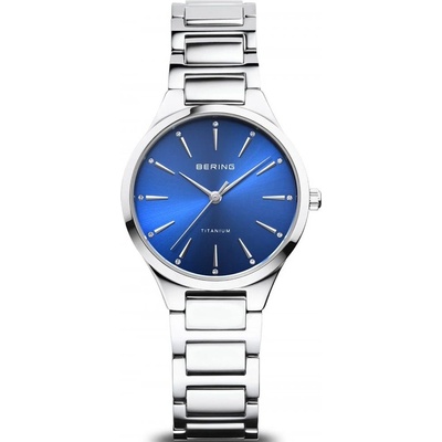 Bering 15630-707