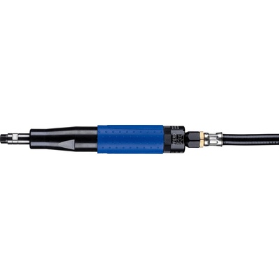 Prefd Tools PGS 3/300 Z-DV 80106023