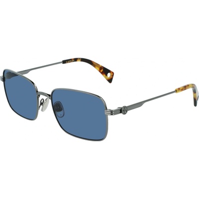 Lanvin LNV104S-050