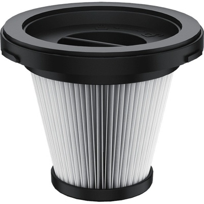 Niceboy Hurricane H7 hepa filter