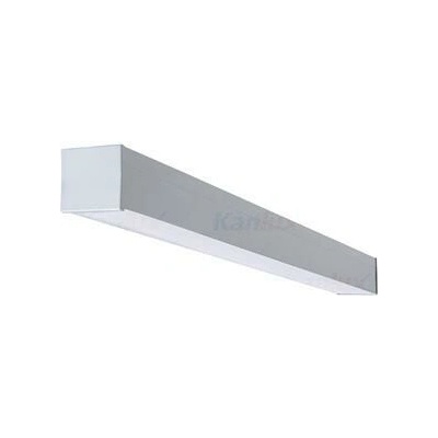 Kanlux ALD-LH-WW-MPR-S-NT