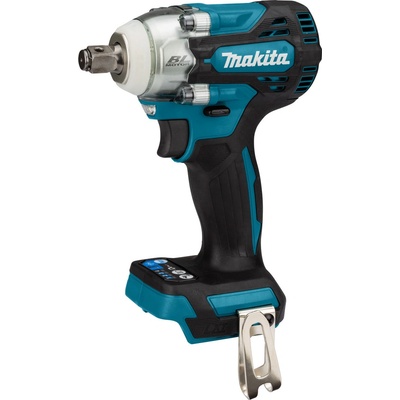 Makita DTW300Z – Hledejceny.cz
