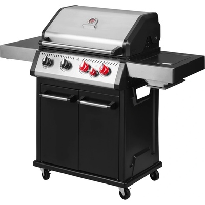 Grillmeister 100400068