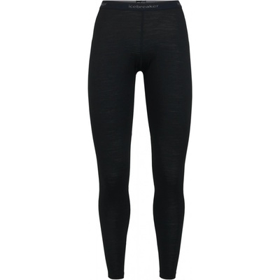 Icebreaker Women´s 150 Zone Leggings čierna