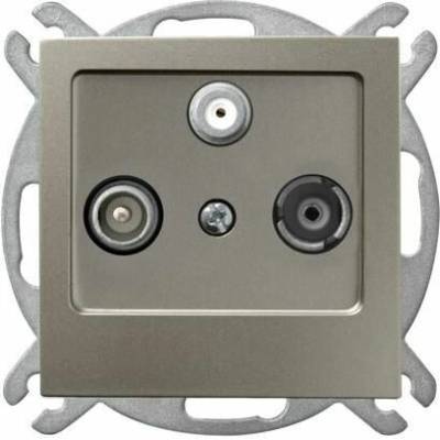 Ospel AS GPA-GS/m/45