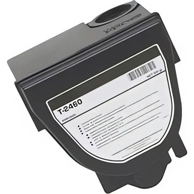 Toshiba T-2460E - originální