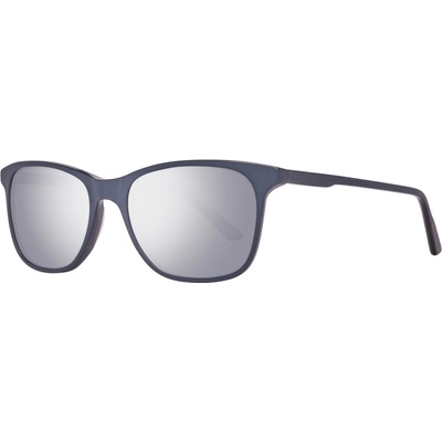 Helly Hansen HH5007 C03