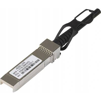 Netgear AXC761-10000S Přímý propojovací 1m