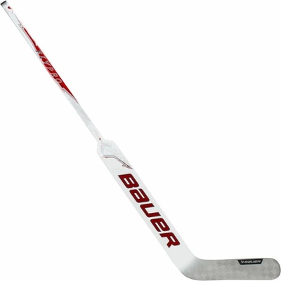 brankárska hokejka Bauer Vapor FLYPRO int