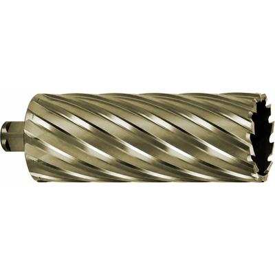 Narnasch 201280u050