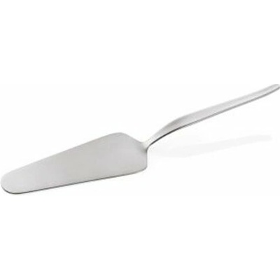 NP80 Lopatka na tortu nerezová 24,5 cm 100026484