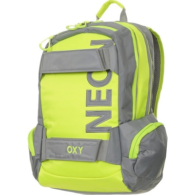 Oxybag Oxy Sport Neon zelená