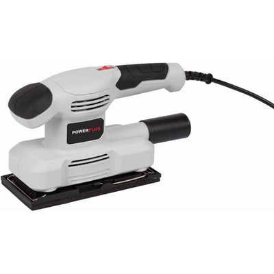 Powerplus POWC40100