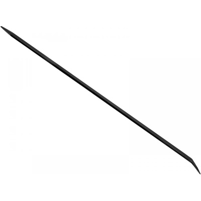 Yato YT-46836