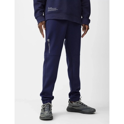 4F 4FSS23TTROM137 navy