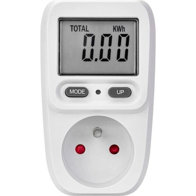 RDM 1003 měřič spotřeby RETLUX