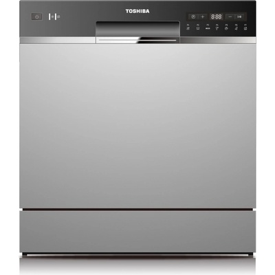 Toshiba DW-08T2EE(S)-PL – Hledejceny.cz