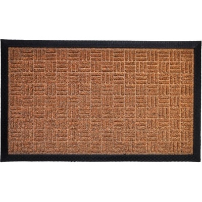 Vopi 311 Supreme 017 beige 40 x 60 cm