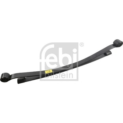 Sada pružin FEBI BILSTEIN 185659