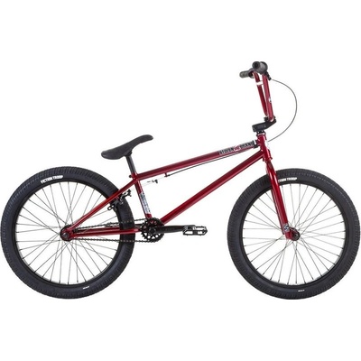 Stolen Spade 2022 – Hledejceny.cz